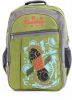 Rr_Rainbow_Just_Play_Backpack_19_L_.jpg