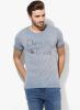 Selected_Blue_Solid_Slim_Fit_Round__1.jpg