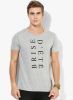 Selected_Grey_Melange_Printed_Slim_.jpg