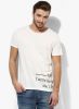 Selected_Off_White_Printed_Slim_Fit.jpg