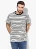 Selected_Off_White_Striped_Slim_Fit.jpg