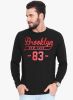 Sera_Black_Printed_Round_Neck_T_Shi.jpg