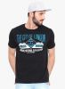 Sera_Black_Printed_Round_Neck_T_Shi_2.jpg