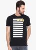 Sera_Black_Printed_Round_Neck_T_Shi_4.jpg