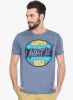 Sera_Blue_Printed_Round_Neck_T_Shir_1.jpg