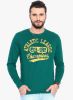 Sera_Green_Printed_Round_Neck_T_Shi.jpg