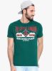 Sera_Green_Printed_Round_Neck_T_Shi_1.jpg