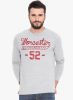 Sera_Grey_Milange_Printed_Round_Nec.jpg