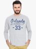 Sera_Grey_Milange_Printed_Round_Nec_2.jpg