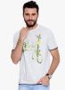 Sera_Grey_Milange_Printed_Round_Nec_3.jpg