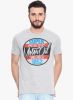 Sera_Grey_Milange_Printed_Round_Nec_4.jpg