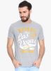 Sera_Grey_Milange_Printed_Round_Nec_5.jpg