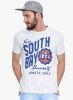Sera_Grey_Milange_Printed_Round_Nec_6.jpg