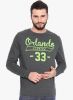 Sera_Grey_Printed_Round_Neck_T_Shir.jpg