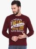 Sera_Maroon_Printed_Round_Neck_T_Sh.jpg