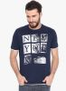Sera_Navy_Blue_Printed_Round_Neck_T.jpg