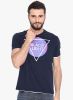 Sera_Navy_Blue_Printed_Round_Neck_T_1.jpg