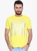 Sera_Yellow_Printed_Round_Neck_T_Sh.jpg