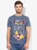 Sf_Jeans_By_Pantaloons_Blue_Printed_1.jpg