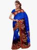 Shonaya_Blue_Embroidered_Saree_3.jpg