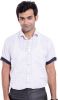 Sieko_Nation_Men_s_Checkered_Casual_1.jpg