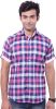 Sieko_Nation_Men_s_Checkered_Casual_3.jpg
