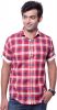 Sieko_Nation_Men_s_Checkered_Casual_5.jpg