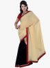 Silk_Bazar_Beige_Solid_Saree.jpg