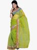 Silk_Bazar_Green_Embellished_Saree.jpg