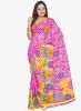 Silk_Bazar_Pink_Printed_Saree_2.jpg
