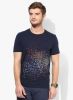 Sisley_Navy_Blue_Printed_Round_Neck.jpg