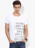 Sisley_White_Colored_Printed_Round_.jpg