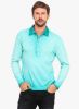 Smokestack_Aqua_Blue_Solid_Polo_T_S.jpg