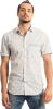 Specimen_Men_s_Floral_Print_Casual_.jpg