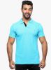 Sports_52_Wear_Aqua_Blue_Solid_Polo_1.jpg