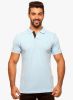 Sports_52_Wear_Blue_Solid_Polo_T_Sh.jpg