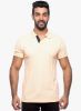 Sports_52_Wear_Cream_Solid_Polo_T_S.jpg