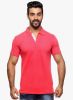 Sports_52_Wear_Fuchsia_Solid_Polo_T.jpg