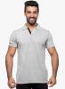 Sports_52_Wear_Grey_Solid_Polo_T_Sh_1.jpg