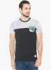 Status_Quo_Black_Printed_Round_Neck_3.jpg