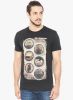 Status_Quo_Black_Printed_Round_Neck_6.jpg