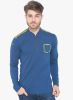 Status_Quo_Blue_Solid_Henley_T_Shir.jpg