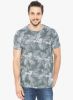 Status_Quo_Grey_Printed_Round_Neck__2.jpg
