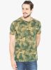 Status_Quo_Khaki_Printed_Round_Neck.jpg