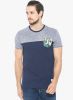 Status_Quo_Navy_Blue_Printed_Round__2.jpg