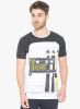 Status_Quo_White_Printed_Round_Neck_4.jpg
