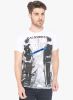 Status_Quo_White_Printed_Round_Neck_5.jpg