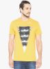 Status_Quo_Yellow_Printed_Round_Nec_2.jpg