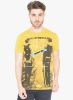 Status_Quo_Yellow_Printed_Round_Nec_3.jpg