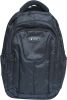 Supasac_SCHJK4703_39_L_Backpack_Bla.jpg